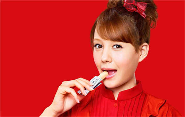 桥东母血鉴定胎儿性别错误(母血鉴定胎儿性别需要)
