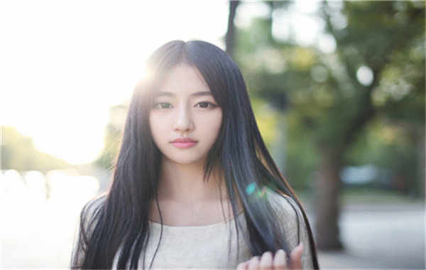 桥东孕早期去验血(孕早期去验血要空腹吗)
