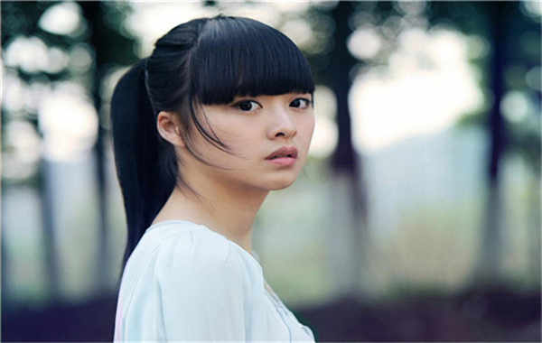 桥东胎儿性别鉴定需要多少钱(胎儿性别鉴定的方法)